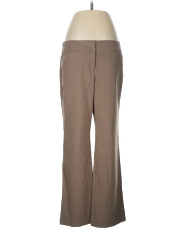 Ann Taylor LOFT Outlet Dress Pants (view 1)