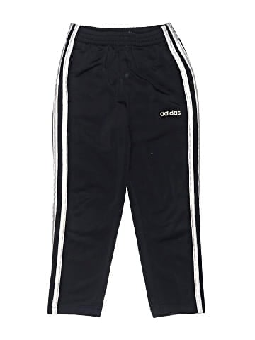 Adidas Track Pants (view 1)