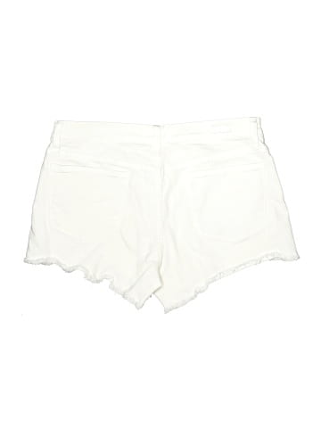 Lila Ryan Shorts (view 2)