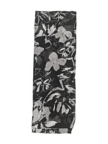 Target Scarf (view 2)