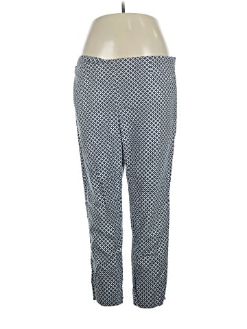 Charter Club Casual Pants (view 1)