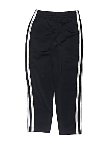Adidas Track Pants (view 2)