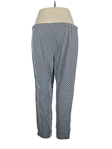 Charter Club Casual Pants (view 2)