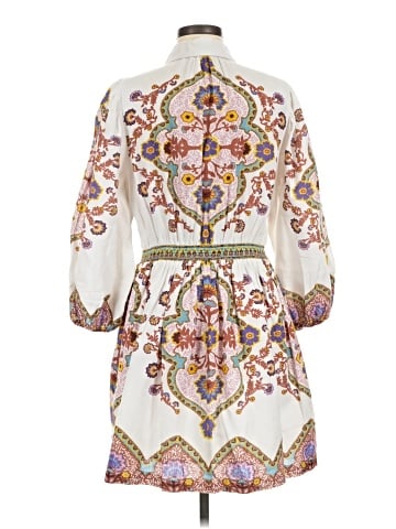 Cleobella Casual Dress (view 2)