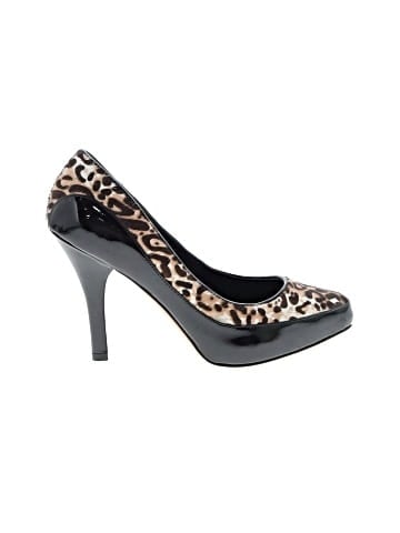 White House Black Market Heels (view 1)