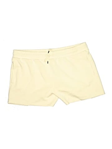 Member's Mark Athletic Shorts (view 1)