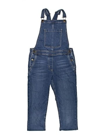 Crewcuts Outlet Overalls (view 1)