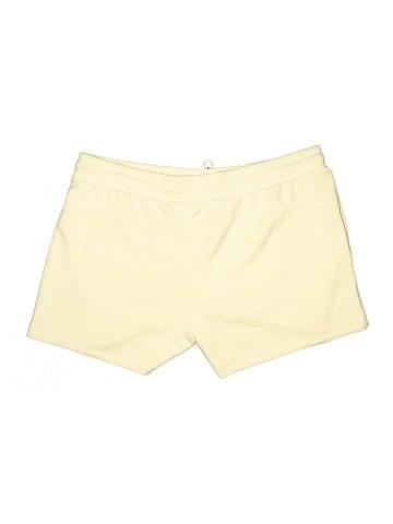 Member's Mark Athletic Shorts (view 2)