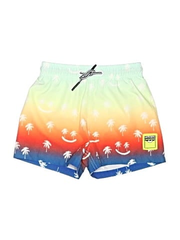 Molo Board Shorts (view 1)