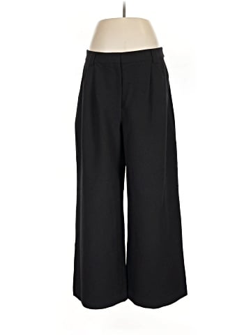Express Dress Pants (view 1)