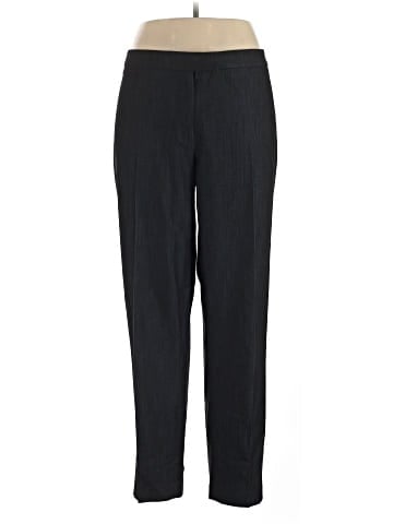 Anne Klein Dress Pants (view 1)