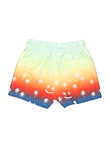 Molo Board Shorts (view 2)