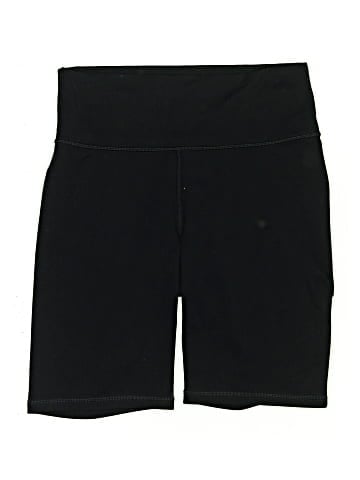 Fabletics Athletic Shorts (view 1)