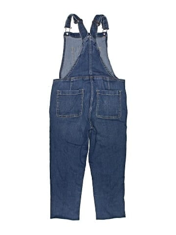 Crewcuts Outlet Overalls (view 2)
