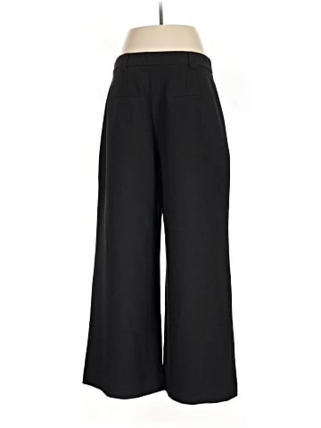 Express Dress Pants (view 2)