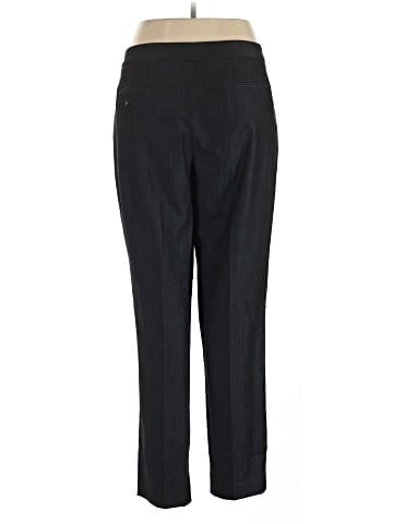 Anne Klein Dress Pants (view 2)