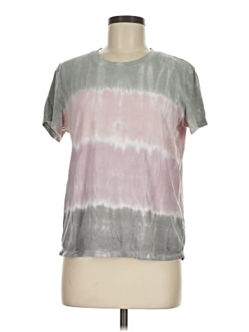 Splendid Short Sleeve T-Shirt (view 1)