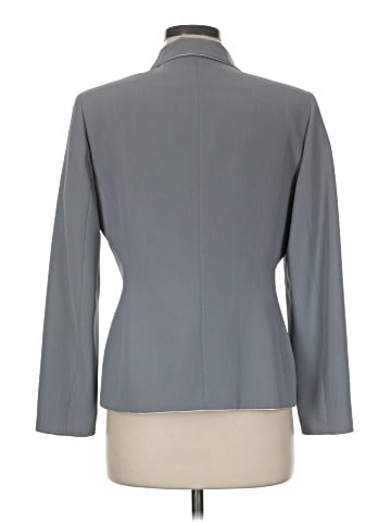 Kasper Blazer (view 2)
