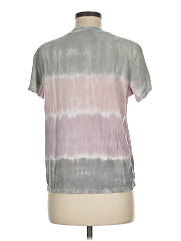 Splendid Short Sleeve T-Shirt (view 2)