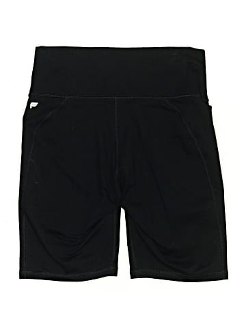 Fabletics Athletic Shorts (view 2)