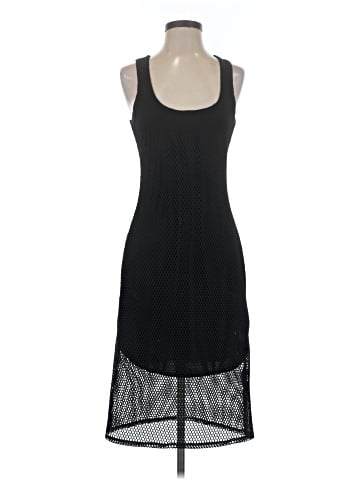 Weston Cocktail Dress (view 1)