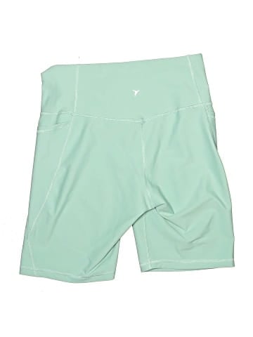 Active by Old Navy Athletic Shorts (view 2)