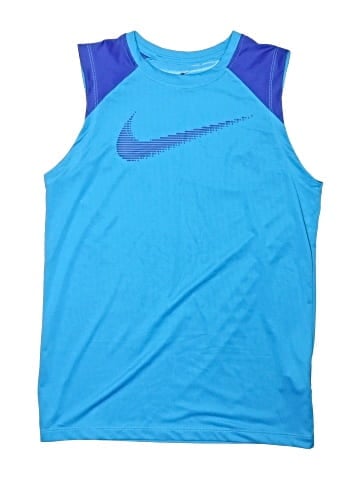 Nike Active Tank (view 1)