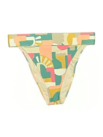 O'Neill Swimsuit Bottoms (view 1)