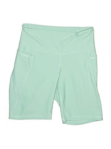 Active by Old Navy Athletic Shorts (view 1)