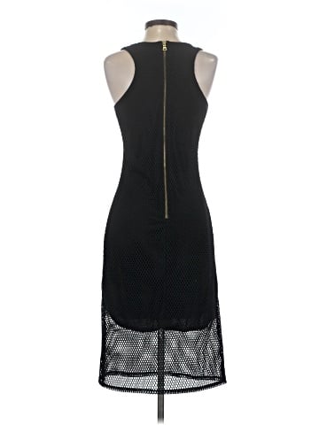 Weston Cocktail Dress (view 2)