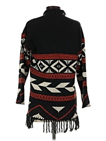 Goddis Coat (view 2)