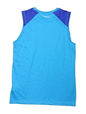 Nike Active Tank (view 2)