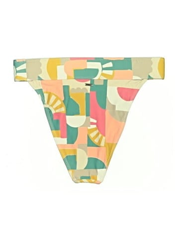 O'Neill Swimsuit Bottoms (view 2)
