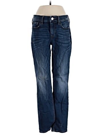 Express Jeans Jeans (view 1)