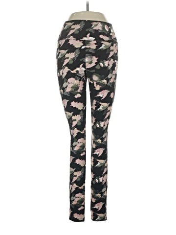 & Other Stories Active Pants (view 1)