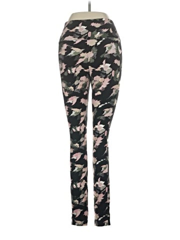 & Other Stories Active Pants (view 2)