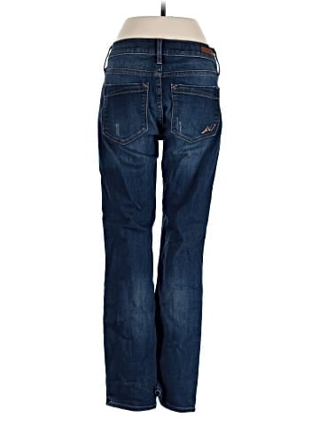 Express Jeans Jeans (view 2)