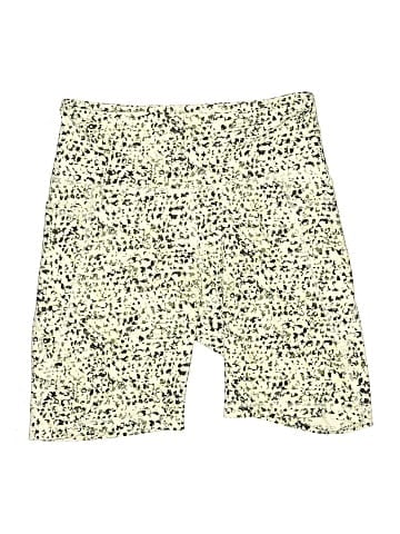 Active by Old Navy Athletic Shorts (view 1)