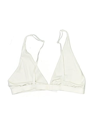 Lululemon Athletica Swimsuit Top (view 2)