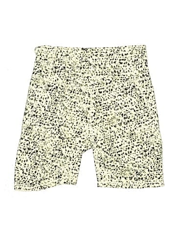 Active by Old Navy Athletic Shorts (view 2)