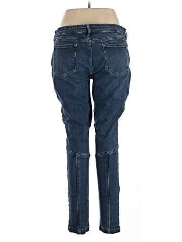 KANCAN JEANS Jeans (view 2)