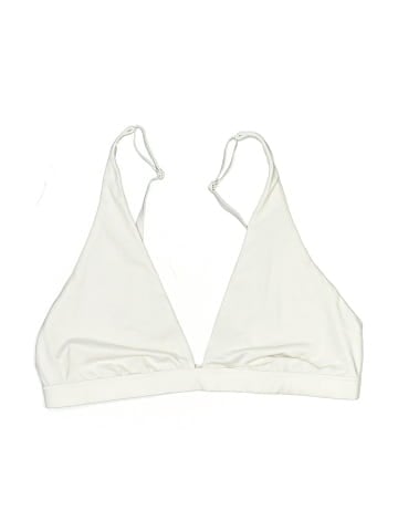 Lululemon Athletica Swimsuit Top (view 1)