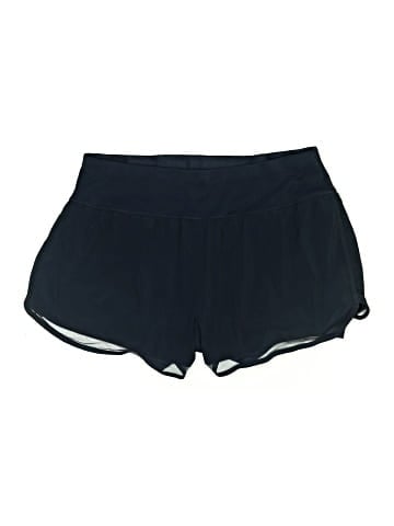 Xersion Athletic Shorts (view 1)