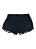 Xersion Solid Blue Athletic Shorts Size XL - photo 1