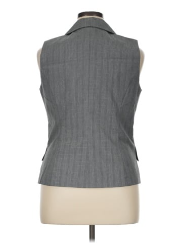 Worthington Vest (view 2)