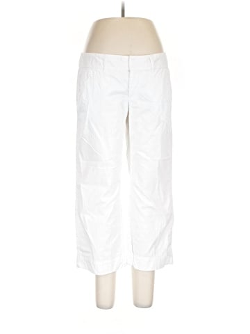 Express Jeans (view 1)