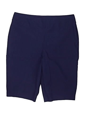 Chico's Athletic Shorts (view 1)
