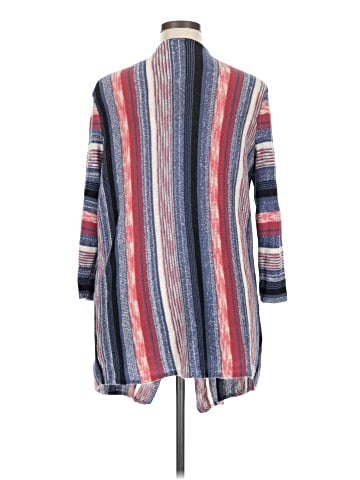 DressBarn Cardigan (view 2)