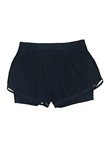 Xersion Athletic Shorts (view 2)