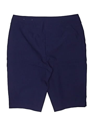 Chico's Athletic Shorts (view 2)